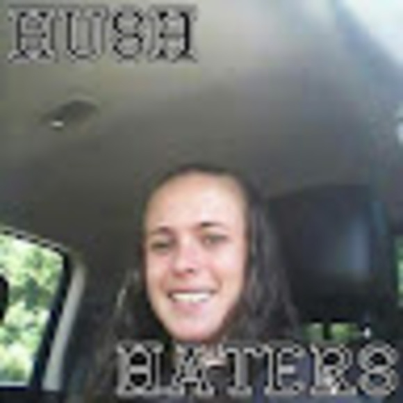 Meet your Posher, Crystal - Picture 1 of 1